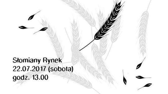 Słowiańskie podpłomyki na Słomianym Rynku