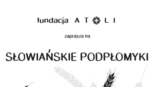 Słowiańskie Podpłomyki - święto chleba w Lublinie