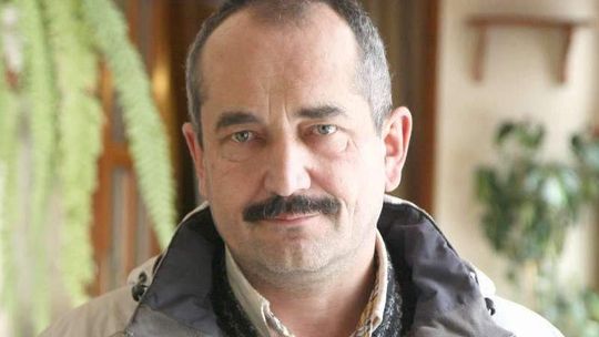 "Słowo burmistrza znaczy mniej niż słowo k…wy". Prokurator: To nie znieważenie