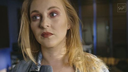 "Śluby Marzeń" w TVN Style. Uroczystość weselna pary muzyków w Lublinie