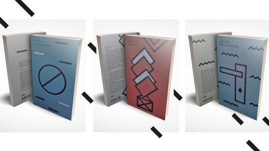 Słuchowisko online "Wschodni Express"