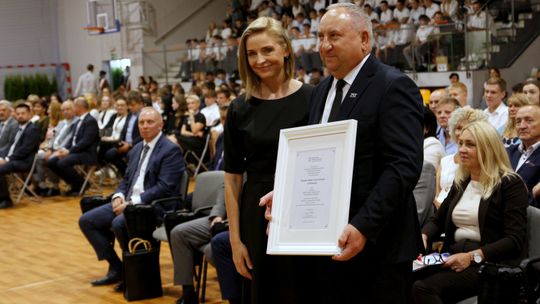 Ślusarzy nam trzeba, a nie magistrów