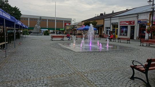 Słuszne ekonomicznie, społecznie i po ludzku