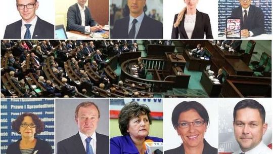 Służbowo pograli w piłkę w Turcji. Podróże zagraniczne lubelskich polityków