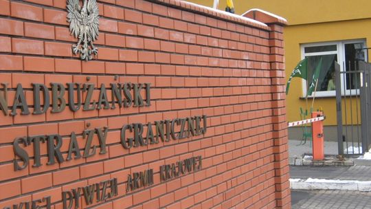 Służby mundurowe domagają się obiecanych podwyżek