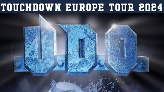 Słynny wokalista wystąpi w Radio Lublin