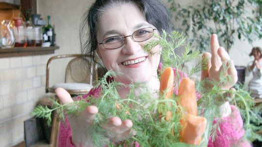 Smak Lublina 2016. Co dzisiaj zjedzą eksperci?