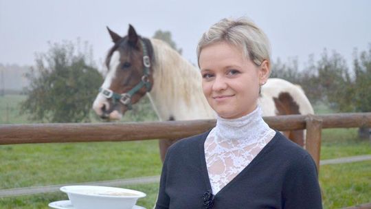 Smak pułankowickiej kwaśnicy