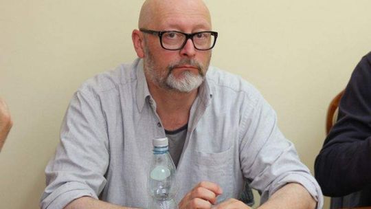 Smarzowski nakręci u nas "Nienawiść". Zdjęcia m.in. w skansenie