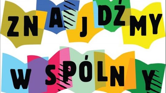 Smerfy, koncerty i sushi. Noc Bibliotek w MBP