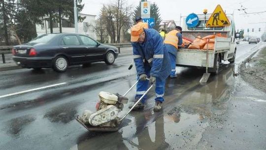 "Śmieci podrzucają głównie osoby spoza Lublina". Zgłoś, gdzie trzeba posprzątać