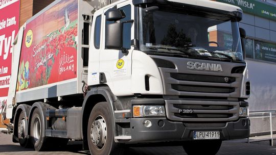 Śmieci w Końskowoli podrożeją, ale radni najpierw chcą wyjaśnić mieszkańcom dlaczego