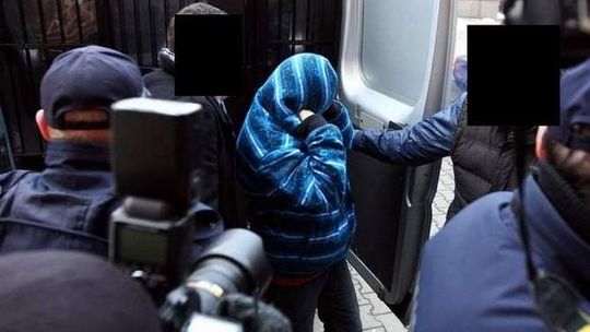 Śmierć 1,5-rocznego Krzysia. Pomoc społeczna: Gdybyśmy wiedzieli, chłopiec mógłby żyć