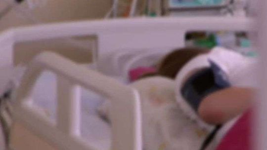 Śmierć 14-latki zatrutej narkotykami. "Doszło do bardzo ciężkiego uszkodzenia mózgu"