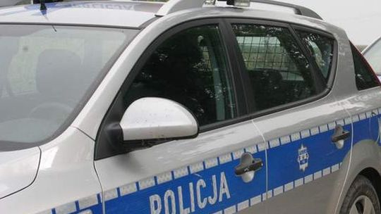 Śmierć 4-miesięcznej dziewczynki. Aresztowana matka i konkubent
