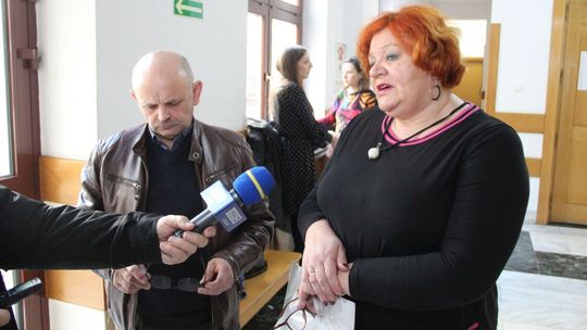 Śmierć Kamila po imprezie. Rodzice chcą nowego śledztwa: "świadkowie mataczyli"