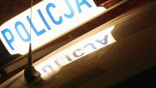 Śmierć małżeństwa w Horodle. Co ich zabiło?