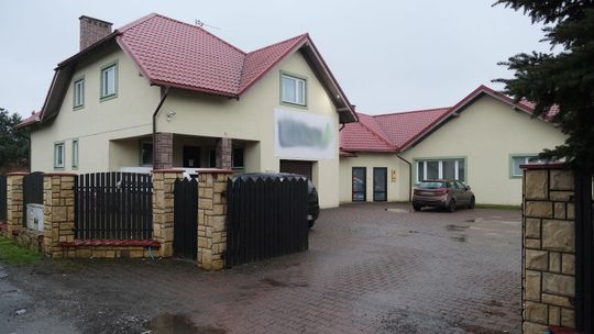 Śmierć na weselu w Lublinie. Pan młody usłyszał zarzuty, ale weselnicy też mogą mieć problem