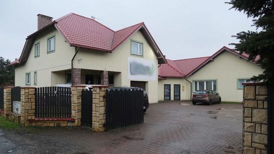 Śmierć na weselu w Lublinie. Zwrot w śledztwie, to nie pan młody zaatakował jednego z gości