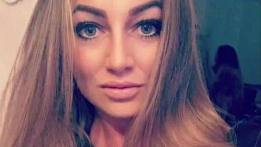 Śmierć Polki w Egipcie. Dyrektor szpitala w Hurgadzie o śmierci Magdaleny Żuk