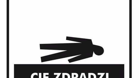 \"Śmierć szczęśliwa\" w Teatrze Centralnym