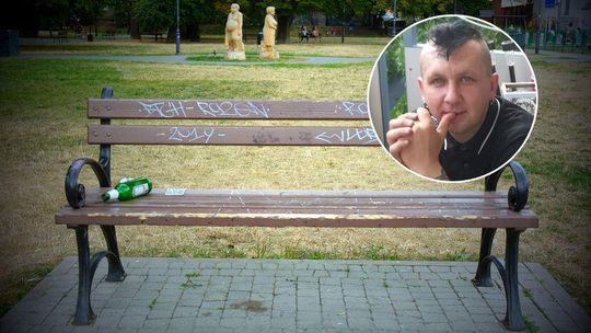 Śmierć w izbie wytrzeźwień w Lublinie. Interweniuje Helsińska Fundacja Praw Człowieka