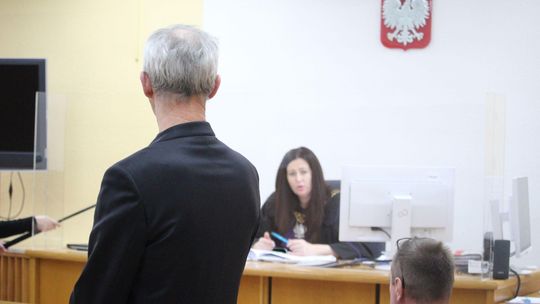 Śmiertelnie postrzelił kolegę podczas polowania. Sąd wydał wyrok 