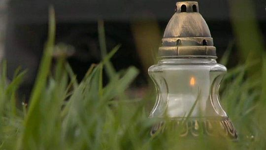 Śmiertelnie potrącił dzieci. Sklep w którym kupił alkohol może stracić koncesję