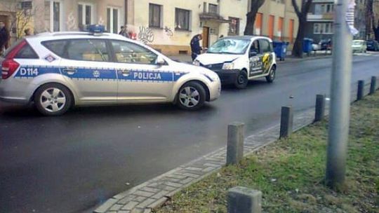 Śmiertelnie potrącił dziennikarkę TVP, chce kary bez procesu