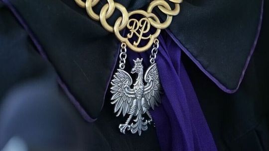 Śmiertelnie potrącił opiekunkę z dwuletnim dzieckiem. Zapadł wyrok