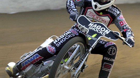 Śmiertelny wypadek Lee Richardsona. Żałoba przy Zygmuntowskich (wideo)