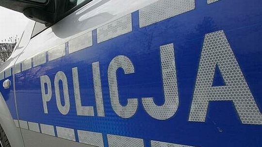 Śmiertelny wypadek na ul. Związkowej. Policja szuka świadków