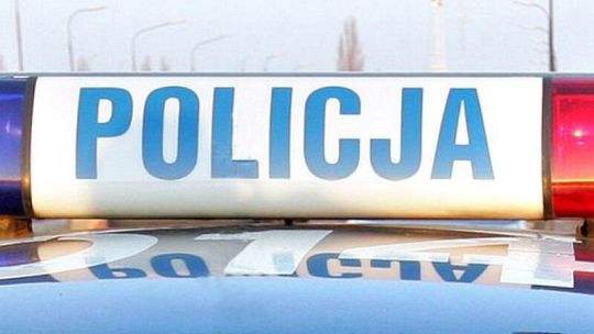 Śmiertelny wypadek w Bogucinie: Dwie osoby nie żyją