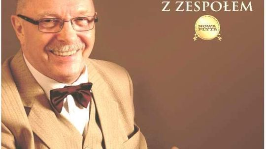 Śmiesznie i refleksyjnie. Alosza Awdiejew w Puławach