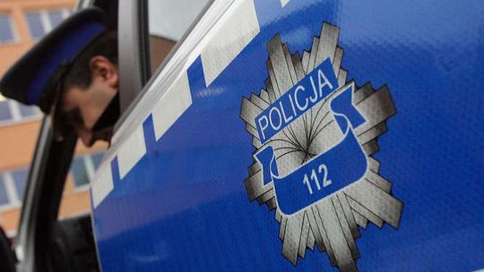 Śmigus-dyngus: Policja przestrzega przed konsekwencjami chuligańskich wybryków