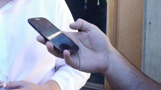 SMS: masz zaległość podatkową. Tak urząd chce przypominać