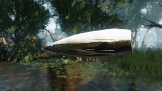 Sniper: Ghost Warrior 2. Cztery gry do zdobycia [konkurs]