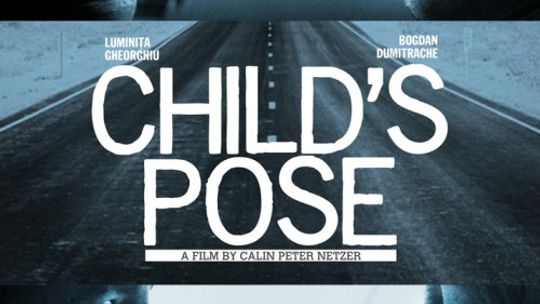 Sobota jak w kinie w Zwierzyńcu