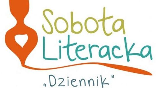 Sobota literacka w Kazimierzu Dolnym
