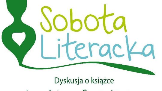 Sobota Literacka w Kazimierzu Dolnym