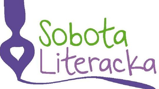 Sobota Literacka w Kazimierzu Dolnym: "Kapitalnie"