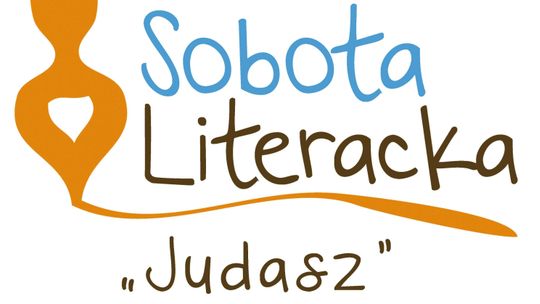 Sobota Literacka w Kazimierzu: "Judasz" Amosa Oza
