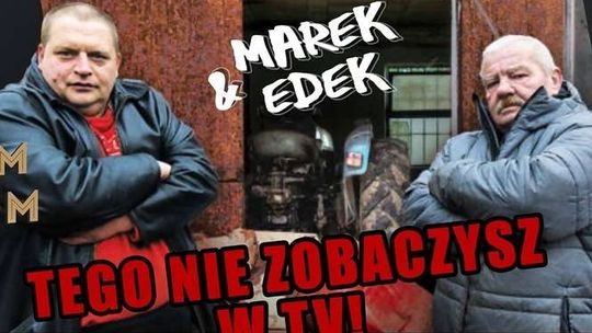 Sobota na bogato w Stars Disco Club