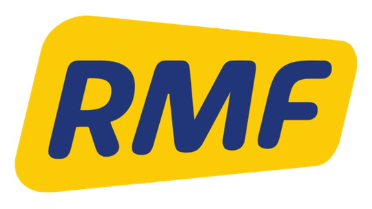 Sobota w RMF FM z Białej Podlaskiej