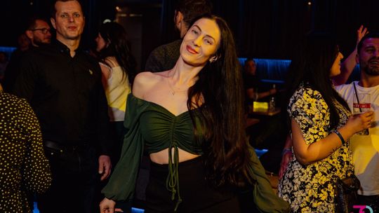 Sobota z Trzydziestką