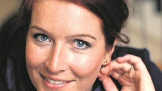 Soczi 2014: Karolina Riemen-Żerebecka zajęła 15 miejsce w skicrossie