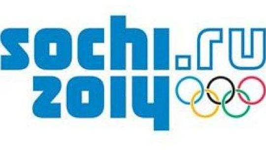 Soczi 2014: Plan transmisji na czwartek. Polacy odpoczywają