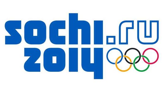 Soczi 2014: Plan transmisji na poniedziałek. Nie tylko skoki