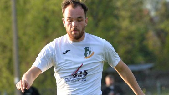 Soła Oświęcim – Podlasie Biała Podlaska 0:2. Jeszcze się nie poddają!