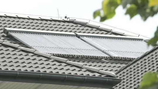 Solary będą jeszcze w tym roku. Ale kto zapłaci podatek?